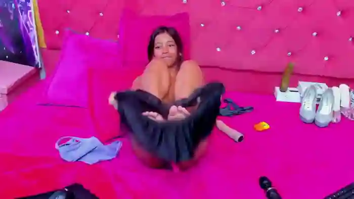 SamaraPrice69