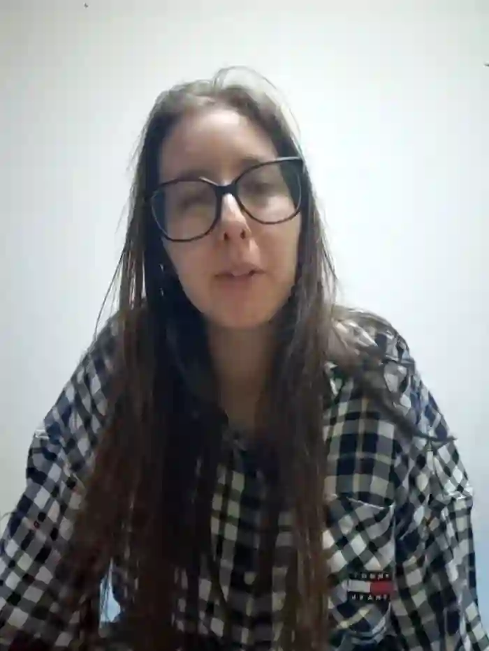 Sarah459