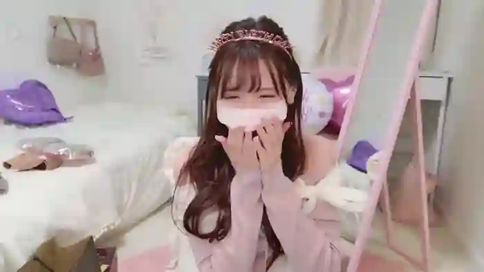 Sayuringo_
