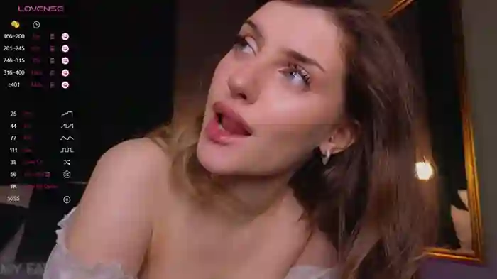 Skinny_Alice