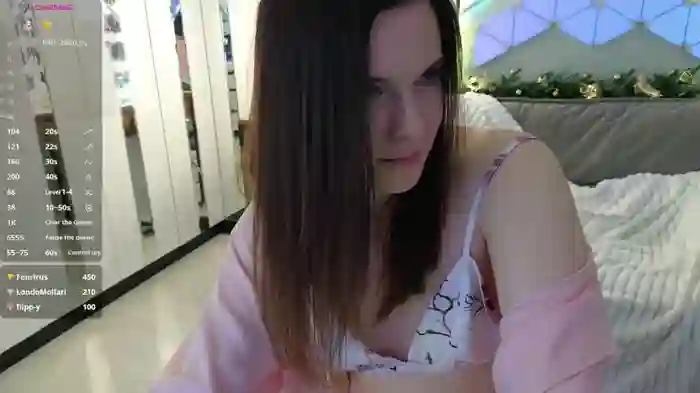 Smilym