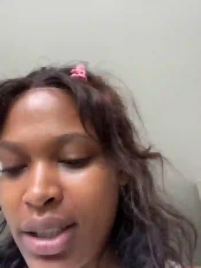 Sugababiie_x