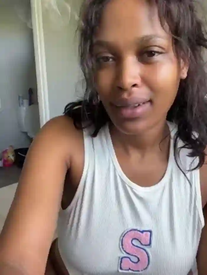 Sugababiie_x