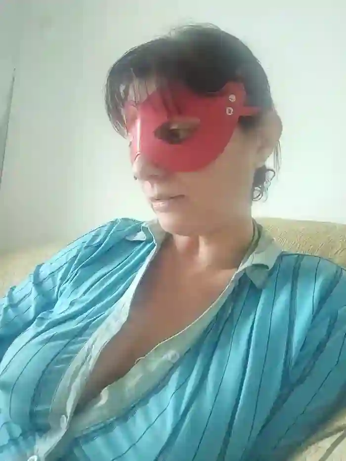 Vagabondainnamorata