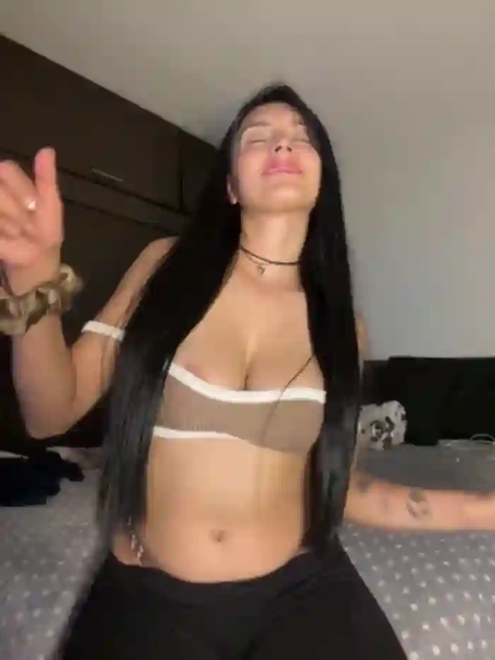 Valentina_cartier