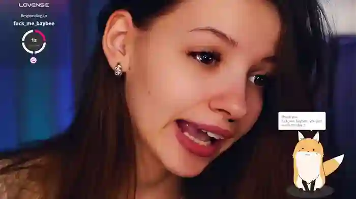 ZanaLayes