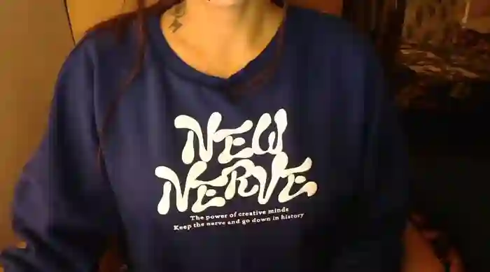 _Blue_Ruubyy_