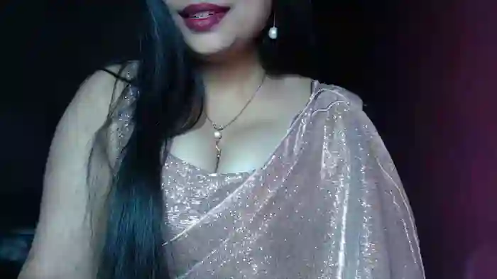 _Kamakshi
