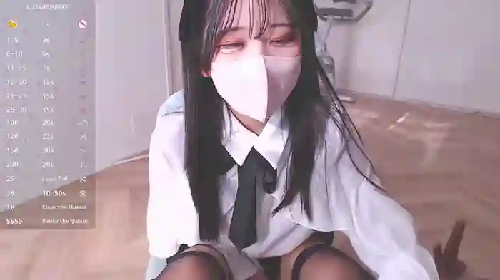 _Meimi_