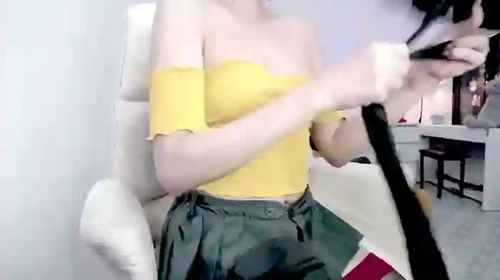 _OMO_