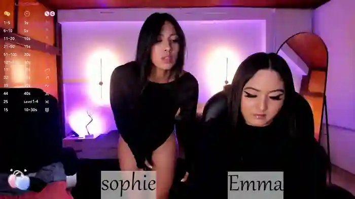 _gabyy