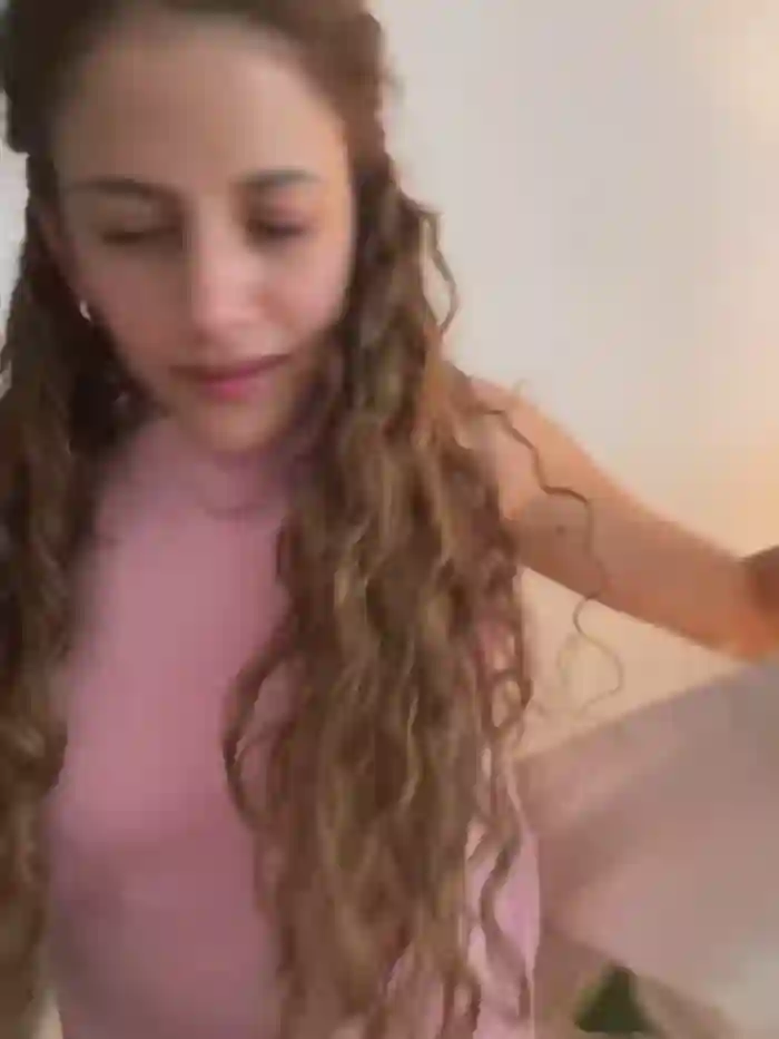 alana15