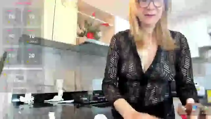 ashleymilf_1