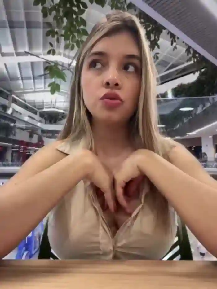 carolina__star