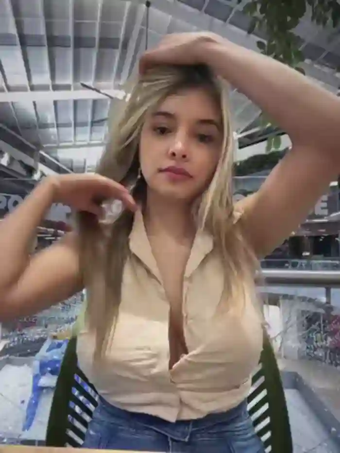carolina__star