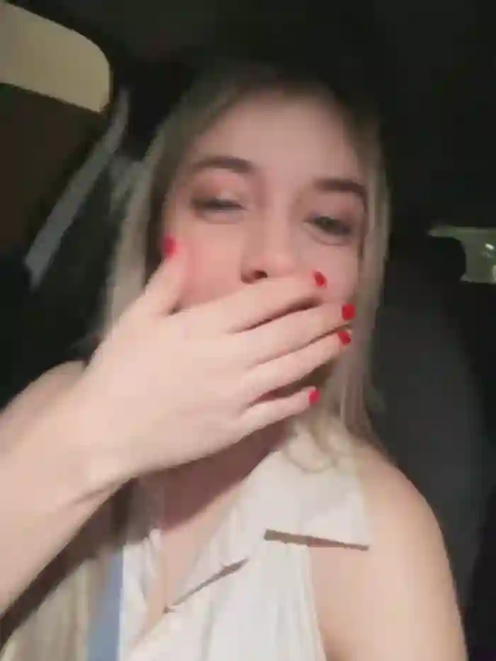 carolina__star