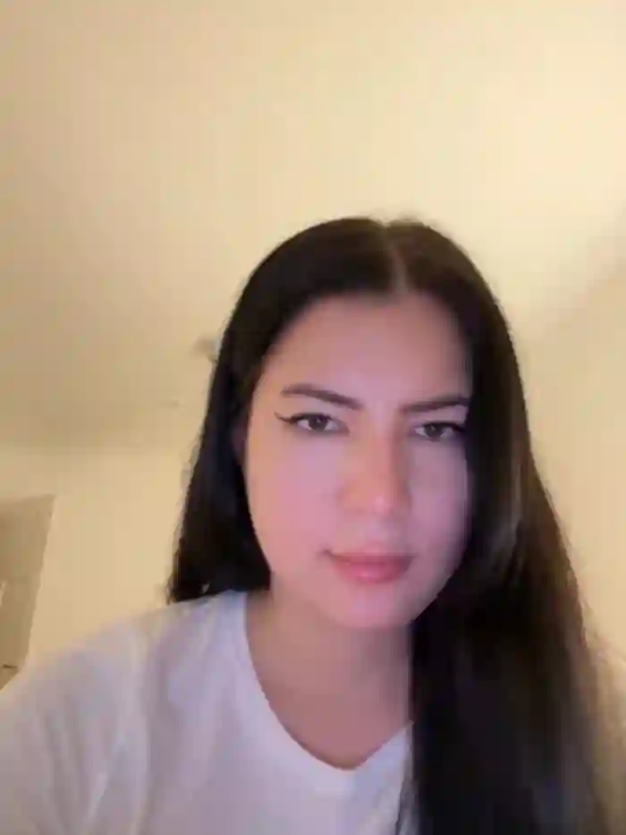 clairewntr