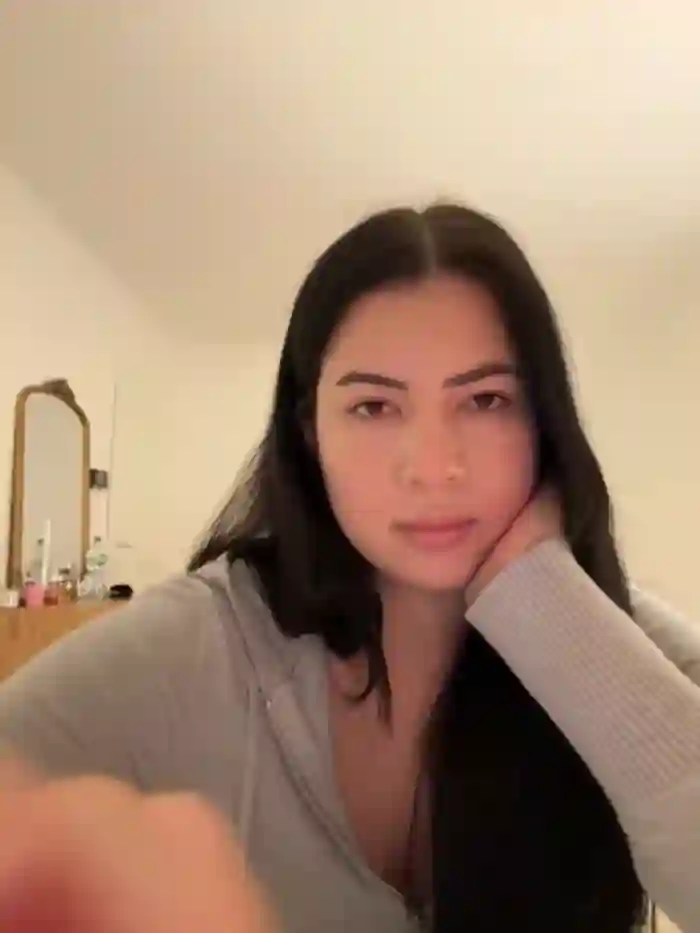 clairewntr