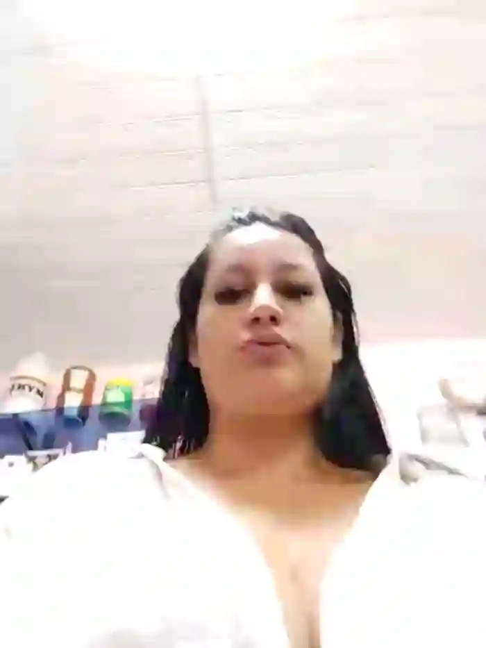 keilymadam