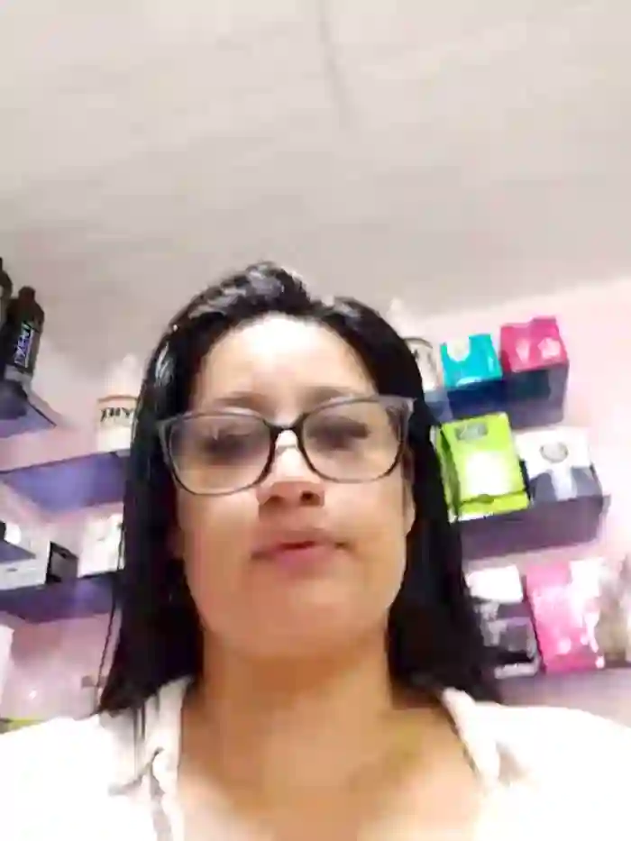 keilymadam