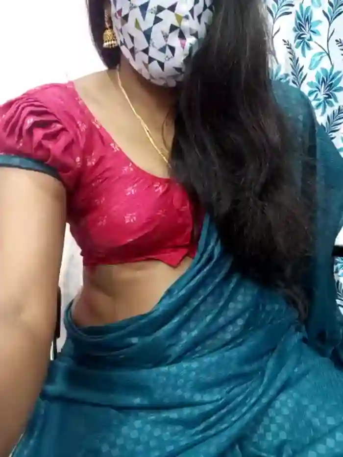 kruthika-telugu