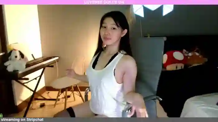 minarocket_