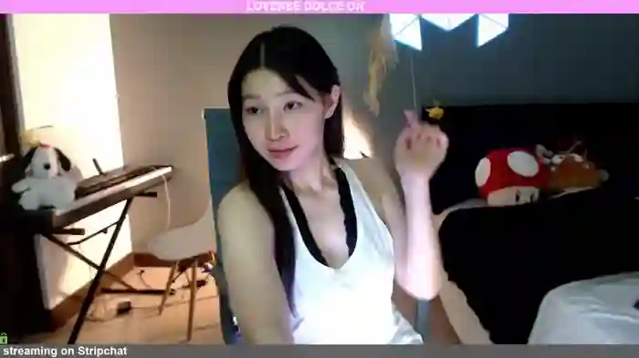 minarocket_