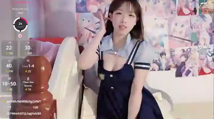 nicole_888