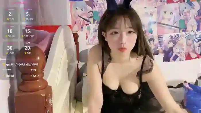 nicole_888