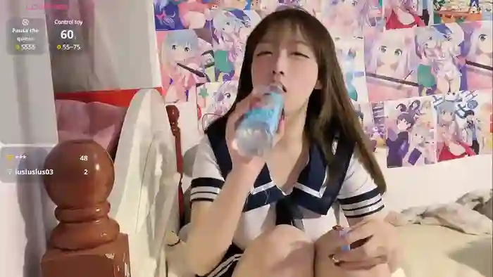 nicole_888
