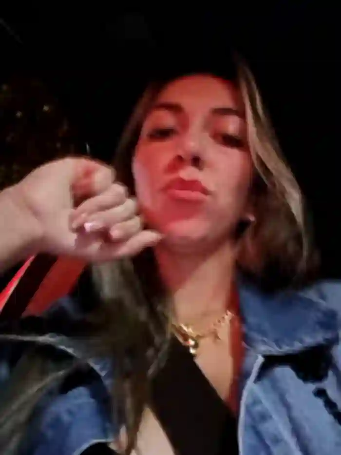 rachellboom