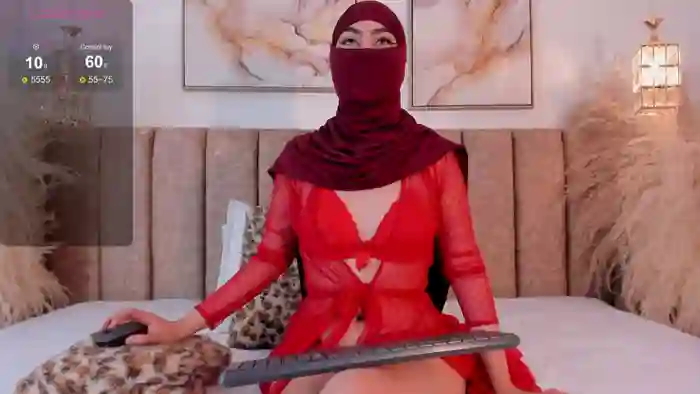 saamia_