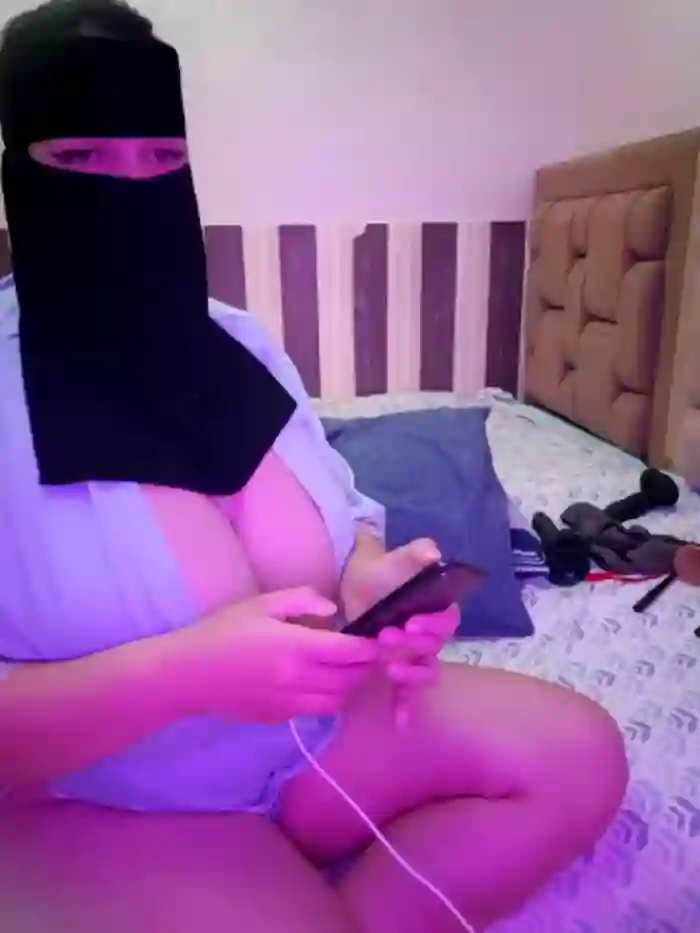 sosoarabe123