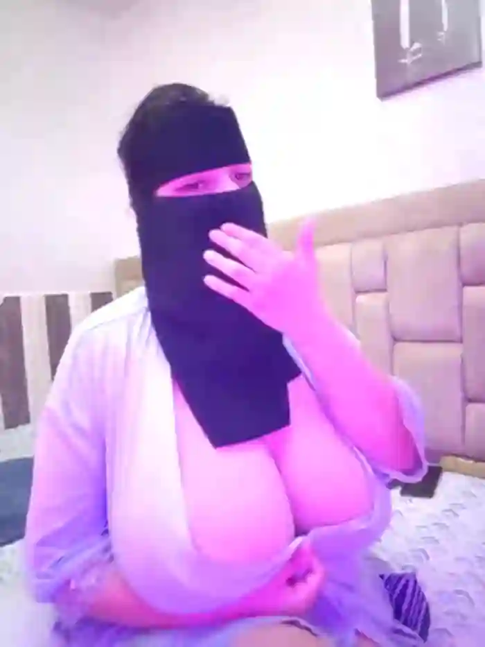 sosoarabe123