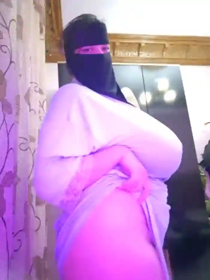 sosoarabe123