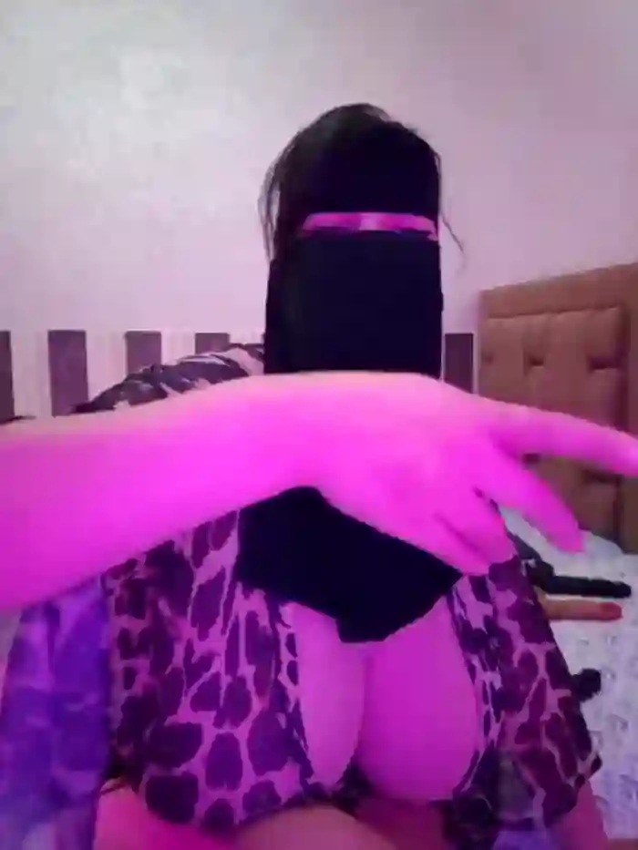 sosoarabe123