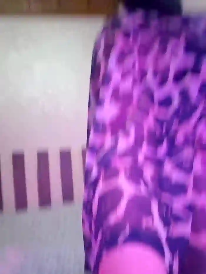sosoarabe123