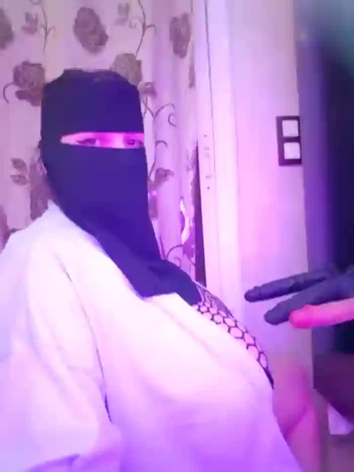 sosoarabe123