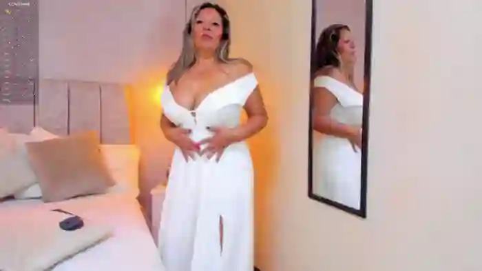 tutu_milf