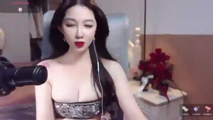 vyizh-