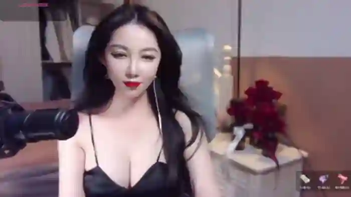 vyizh-
