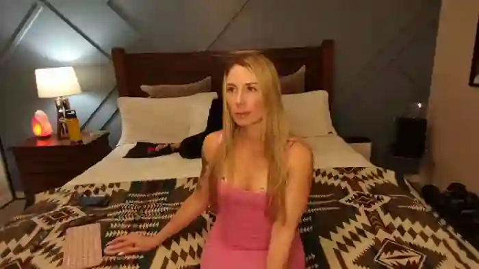 xxyourgirlblair