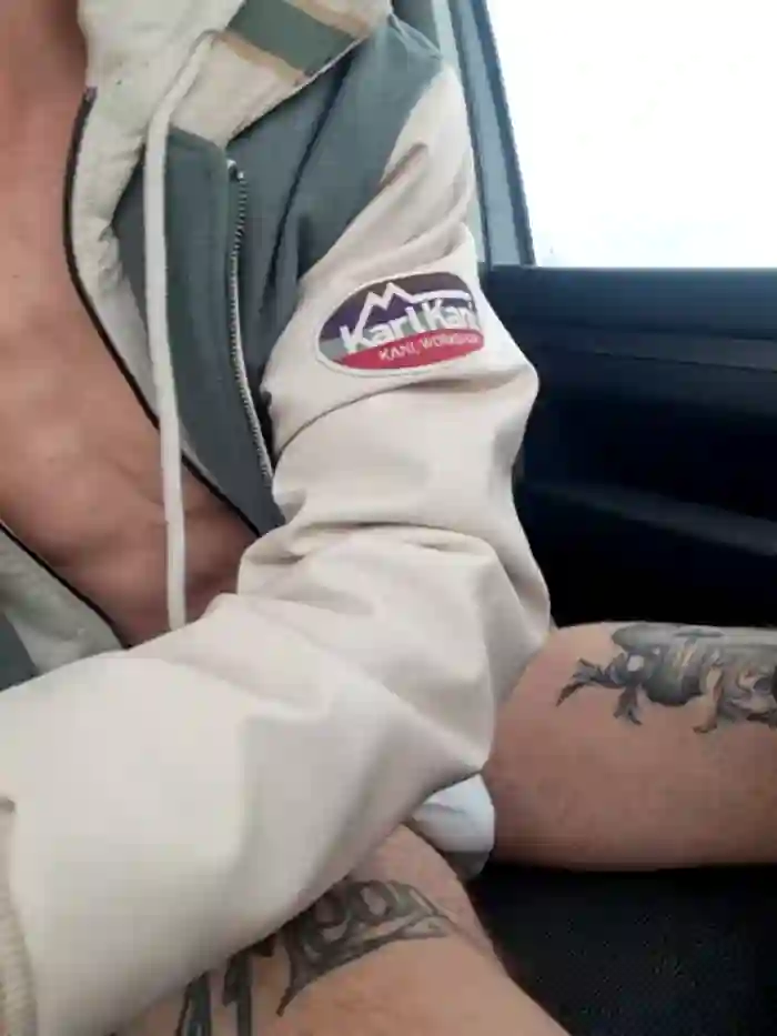Zeefy