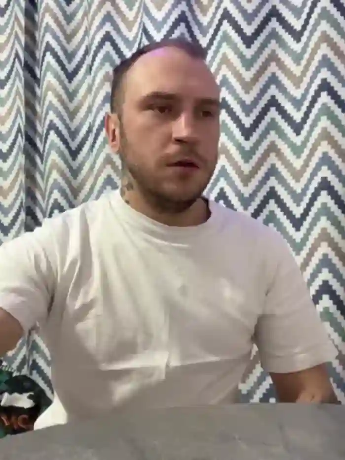 _XxX-XxX__