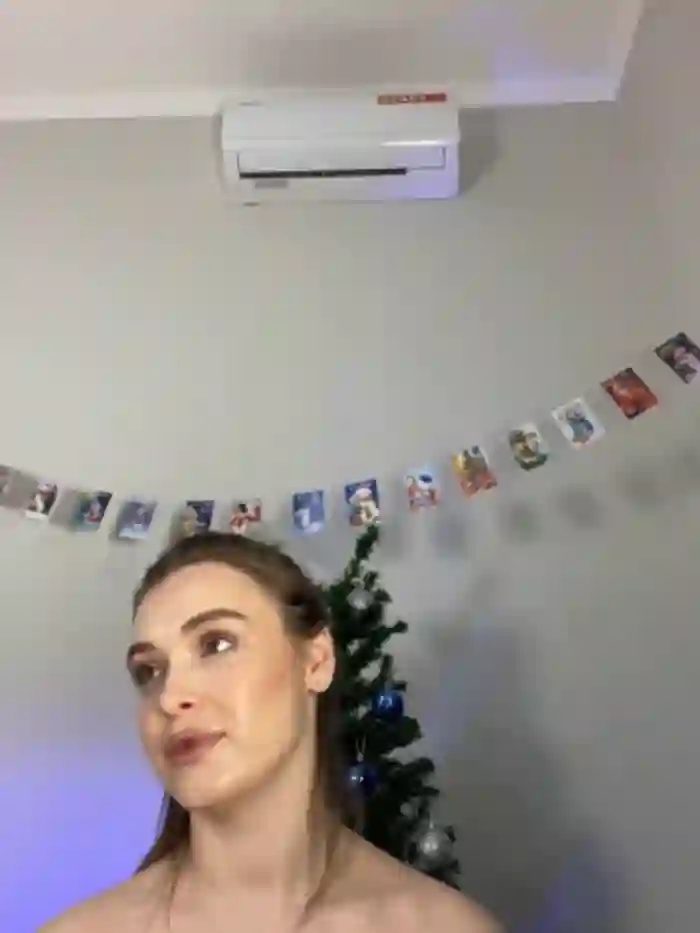 Sweet_Darlina_For_You