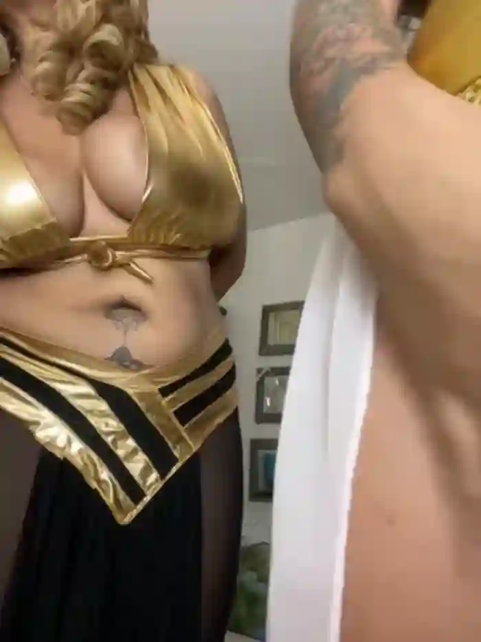 scarlett_sexx69