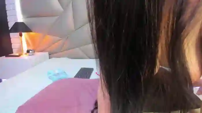 Bonny_Bonss