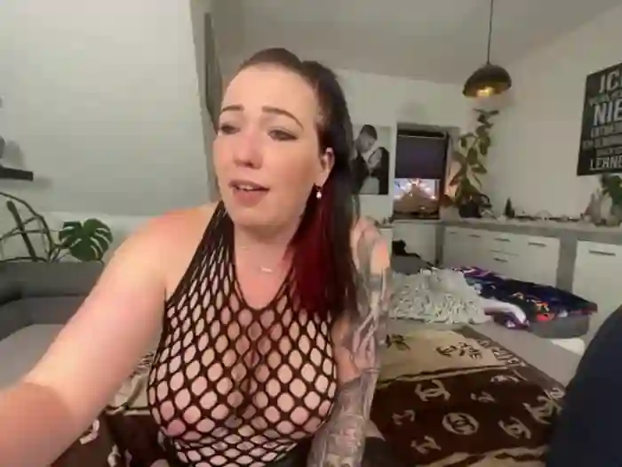 BonnyundClyde19