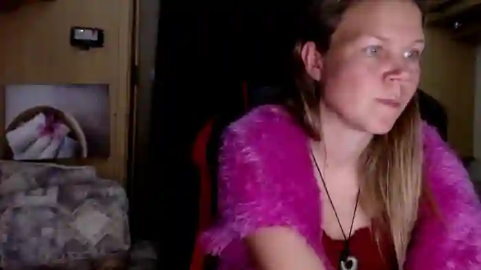 CallMeMaria