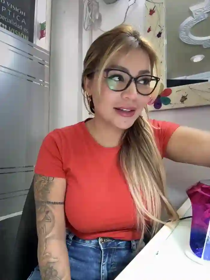 DIANITA_1988